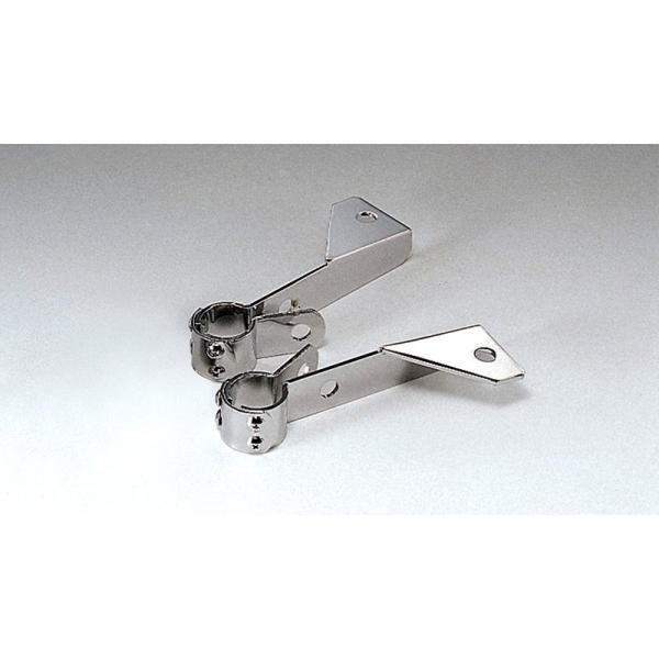 KIJIMA LW} Nv3s[X EgGWK[hp ̑GWp[cIvVECi GWp[c GW