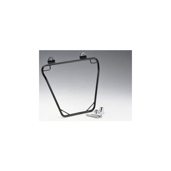 KIJIMA LW} ThobOT|[g DHW Xg[g750 HARLEY-DAVIDSON n[[_rbh\ obOE{bNXtXe[ ԑ̗pobOEP[X