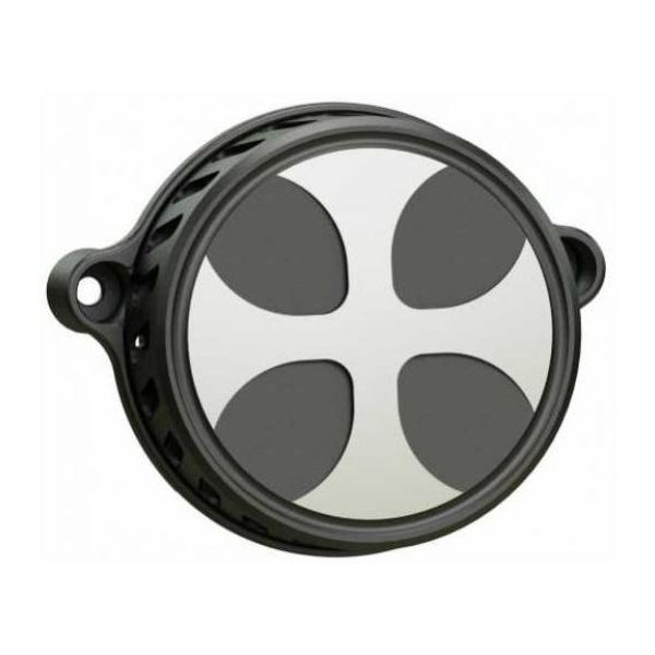 THUNDER BIKE T_[oCN Powerfilter Kit Cross GAN[i[ \teC c[O HARLEY-DAVIDSON n[[_rbh\ zC֘A GW