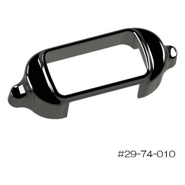 THUNDER BIKE T_[oCN Xs[h[^[nEWO ̑Xs[h[^[IvVECi [^[ECWP[^[֌W dn