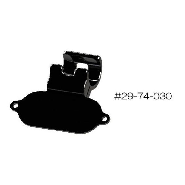 THUNDER BIKE T_[oCN Xs[h[^[uPbg [^[Xe[ [^[ECWP[^[֌W dn