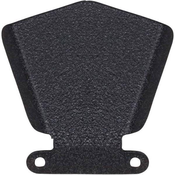 THUNDER BIKE T_[oCN EFIJo[ \teC c[O HARLEY-DAVIDSON n[[_rbh\ ̑zCnIvVECi zC֘A GW