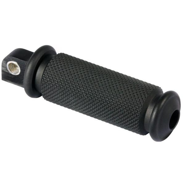 THUNDER BIKE T_[oCN tbgyO ^CvFRubber HARLEY-DAVIDSON n[[_rbh\ Xebv 