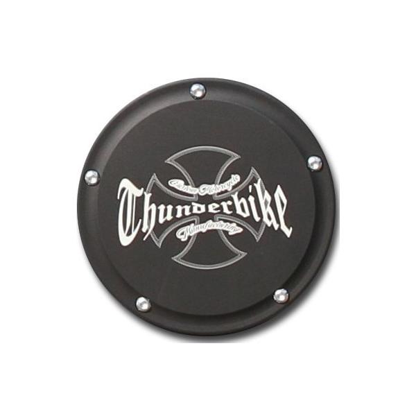 THUNDER BIKE T_[oCN _[r[Jo[ \teC _Ci c[O HARLEY-DAVIDSON n[[_rbh\ GWp[c GW