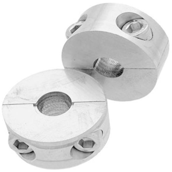 THUNDER BIKE T_[oCN Shock Bumper ovXgbv X|[cX^[ _Ci HARLEY-DAVIDSON n[[_rbh\ TXyV 