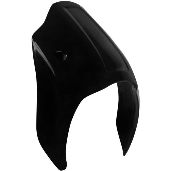 THUNDER BIKE T_[oCN wbhCgLbv dオFubN FXBB HARLEY-DAVIDSON n[[_rbh\ wbhCg Η dn