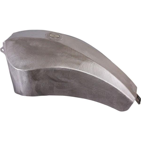 THUNDER BIKE T_[oCN Custom Fuel Tank GP-Style KX^N \teC HARLEY-DAVIDSON n[[_rbh\ K\^N ^N֘A O