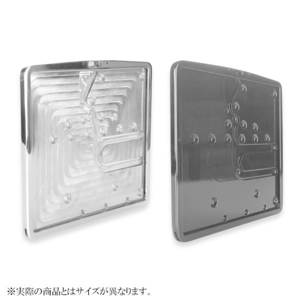 THUNDER BIKE T_[oCN CZXv[gt[ dオF}bgubN io[v[gz_[ O