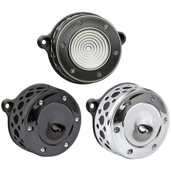 THUNDER BIKE T_[oCN Powerfilter Kit Grand Classic GAN[i[ dオF|bV \teC c[O zC֘A GW