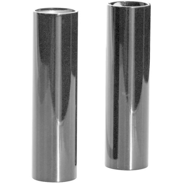 THUNDER BIKE T_[oCN Abp[tH[NJo[ FXBR S HARLEY-DAVIDSON n[[_rbh\ tH[Nu[cEtH[NJo[ TXyV 