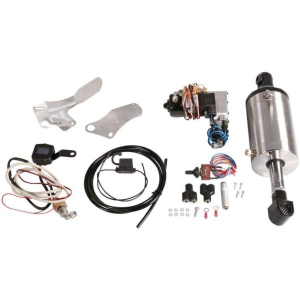 THUNDER BIKE T_[oCN GATXyVLbg FLFB S FXBR HARLEY-DAVIDSON n[[_rbh\ ATXyV TXyV 