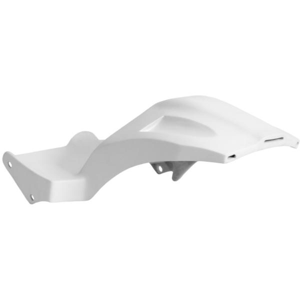 THUNDER BIKE �T���_�[�o�C�N GP-Style ���A�t�F���_�[ �d�l�F18���z�C�[���p FLFB FXBR FXBRS FXDR HARLEY-DAVIDSON �n�[���[�_�r�b�h�\�� �t�F���_�[�֘A