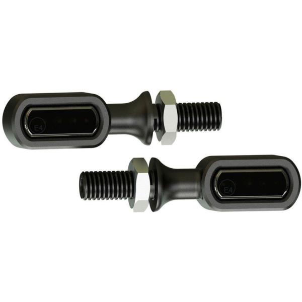 THUNDER BIKE T_[oCN EBJ[ dオFubN HARLEY-DAVIDSON n[[_rbh\ ECJ[ Η dn