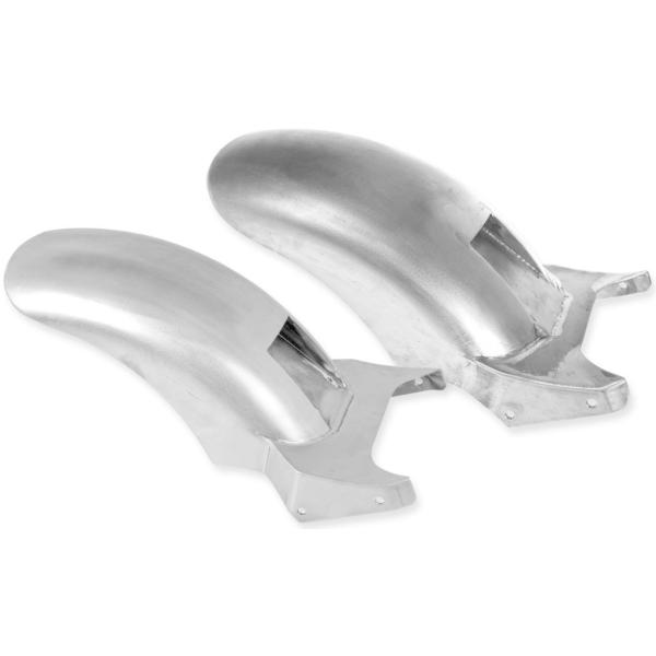 ハーレーダビッドソン　フェンダー 楽天市場】THUNDER BIKE サンダーバイク リアフェンダー