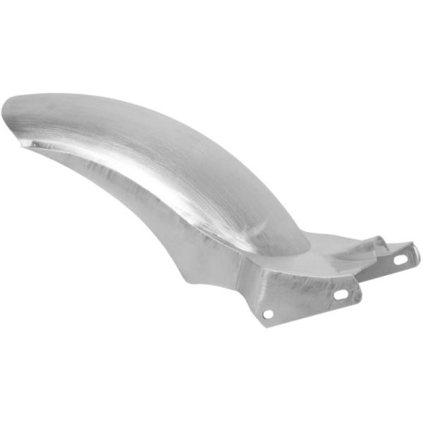 THUNDER BIKE T_[oCN AtF_[ ^CvF18zC[p / dlFm[} FLFB FLFBS FXBR FXBRS FXDR HARLEY-DAVIDSON n[[_rbh\