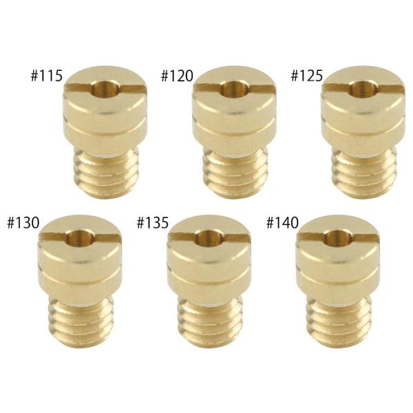 POSH Faith |bV tFCX 6I[o[CWFbgZbg GvV250  XJCEF[u250 VOiXX125 CWFbg zC֘A GW