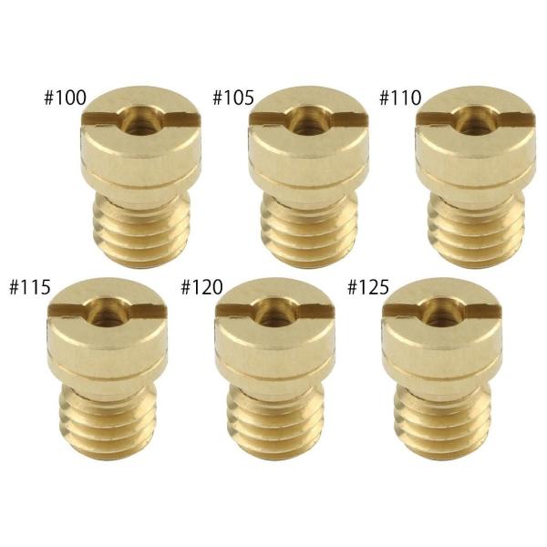 POSH Faith |bV tFCX 6I[o[TCYCWFbgZbg NS-1 NSF100 STEED400 XL230 HONDA z_ CWFbg zC֘A GW