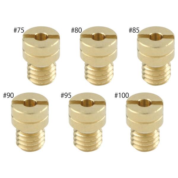 POSH Faith |bV tFCX 6I[o[CWFbgZbg APE100 CD50 CL50 JAZZ XR100 ZZ X[p[Ju x[50S }Oi50  AhX50 Ff