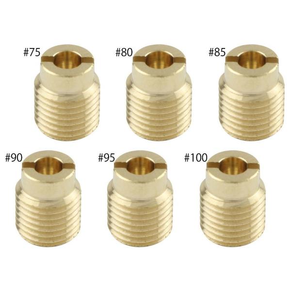 POSH Faith |bV tFCX 6I[o[CWFbgZbg Bite ZOOMER NAXN[s[ X}[gDio-DX X}[gDio-Z4 }Oi50 gJu zC֘A