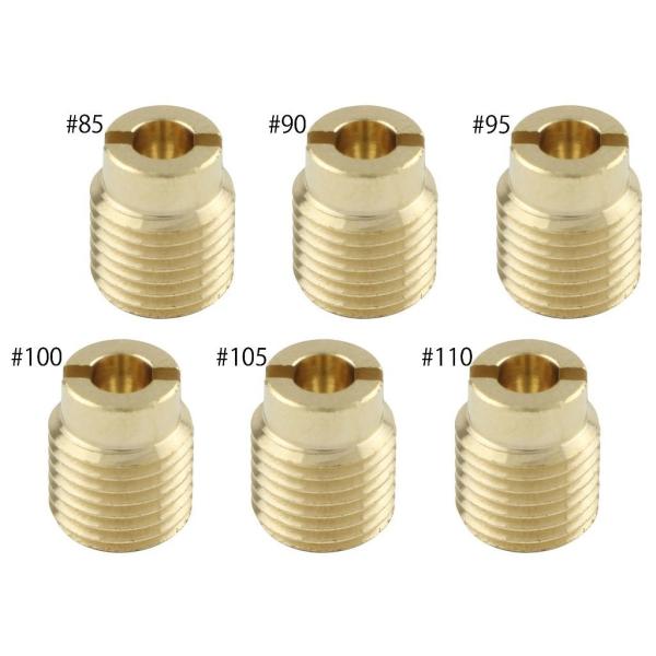 POSH Faith |bV tFCX 6I[o[CWFbgZbg Bite CuDio SP ZX [h50 HONDA z_ CWFbg zC֘A GW