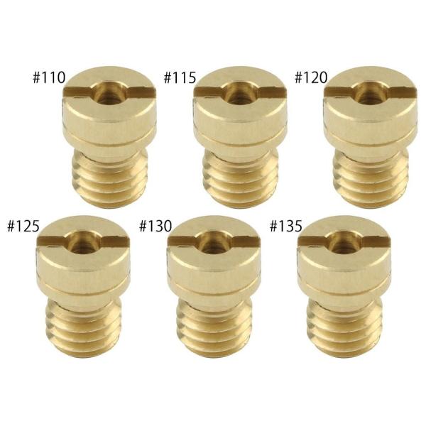 POSH Faith |bV tFCX 6I[o[TCYCWFbgZbg HONDA z_ KAWASAKI JTL SUZUKI XYL CWFbg zC֘A GW