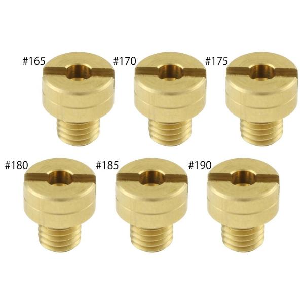 POSH Faith |bV tFCX 6I[o[TCYCWFbgZbg  SR400 SR500 YAMAHA }n CWFbg zC֘A GW