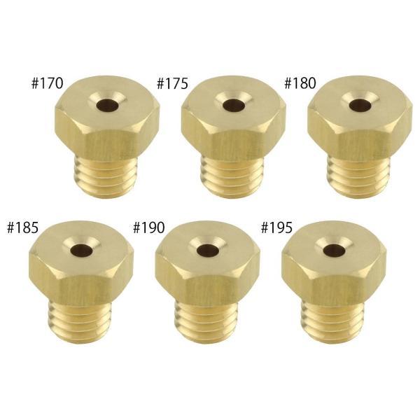 POSH Faith |bV tFCX 6I[o[TCYCWFbgZbg TW200E TW225 YAMAHA }n CWFbg zC֘A GW