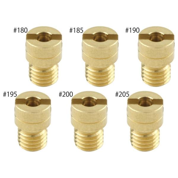 POSH Faith |bV tFCX 6I[o[TCYCWFbgZbg SR400 YAMAHA }n CWFbg zC֘A GW