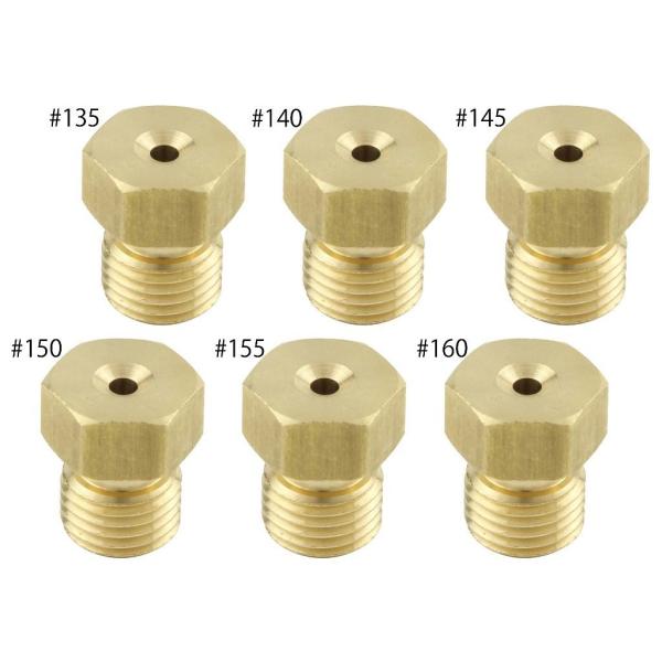 POSH Faith |bV tFCX 6I[o[TCYCWFbgZbg NEW}WFXeB }WFXeB YAMAHA }n CWFbg zC֘A GW