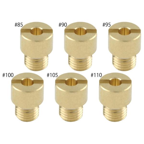 POSH Faith |bV tFCX 6I[o[TCYCWFbgZbg GS50 AhX110 Xg}W110 II SUZUKI XYL CWFbg zC֘A GW