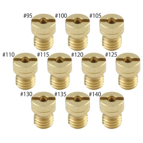 POSH Faith |bV tFCX 10I[o[TCYCWFbgZbg CRM50 MBX50 NS-1 NS50F NSF100 NSR50 NSR80 HONDA z_ CWFbg zC֘A