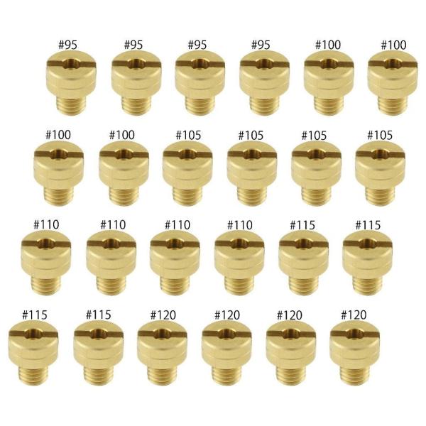 POSH Faith |bV tFCX 6I[o[TCYCWFbgZbg  XJR400 XJR400R XJR400R2 XJR400S YAMAHA }n CWFbg zC֘A GW