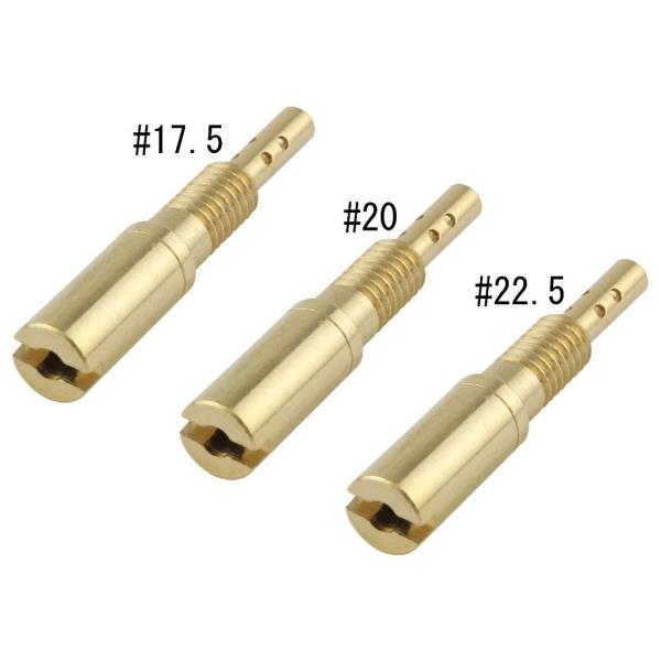 POSH Faith |bV tFCX 3I[o[TCYpCbgWFbgZbg  ofBbh1200 XJR1300 XJR400 XT225Z[ tFU[1000 zC֘A GW