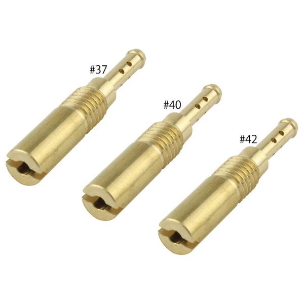 POSH Faith |bV tFCX 3I[o[TCYpCbgWFbgZbg DIO SR X[p[DIO HONDA z_ X[WFbgEpCbgWFbg zC֘A