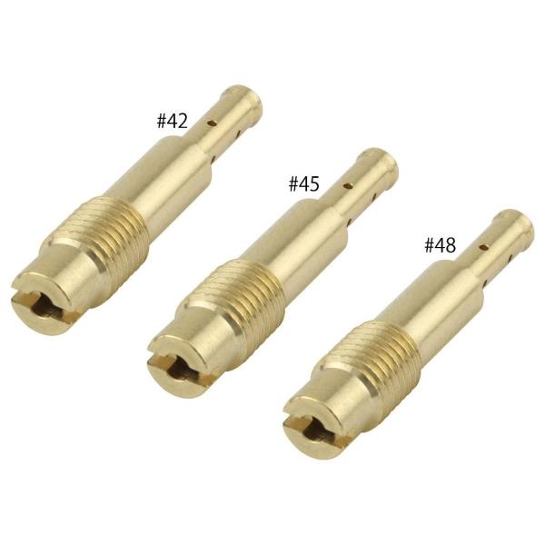 POSH Faith |bV tFCX 3I[o[TCYpCbgWFbgZbg NS-1 NS50F NSR50 HONDA z_ X[WFbgEpCbgWFbg zC֘A