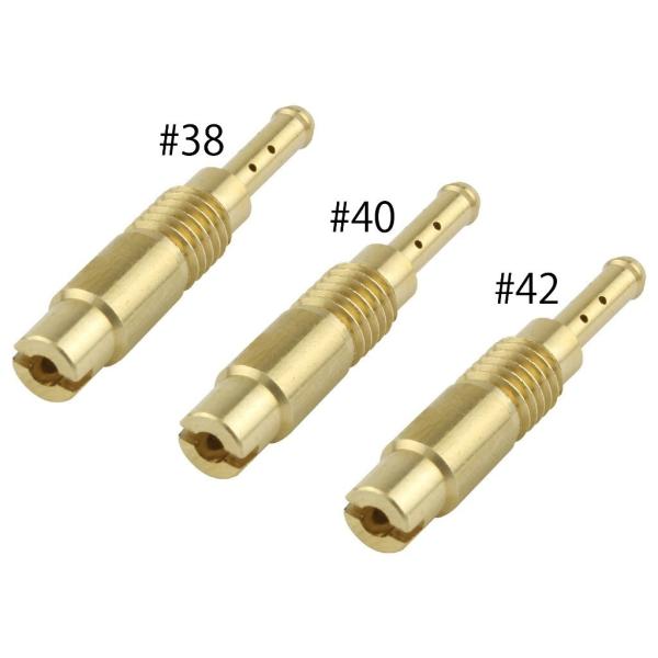 POSH Faith |bV tFCX 3I[o[TCYpCbgWFbgZbg L[ HONDA z_ X[WFbgEpCbgWFbg zC֘A GW