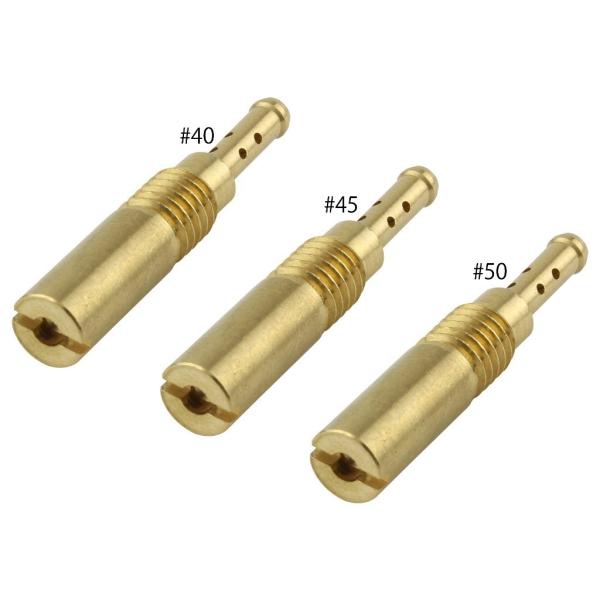 POSH Faith |bV tFCX 3I[o[TCYpCbgWFbgZbg DIO-ZX KSR110 HONDA z_ KAWASAKI JTL X[WFbgEpCbgWFbg