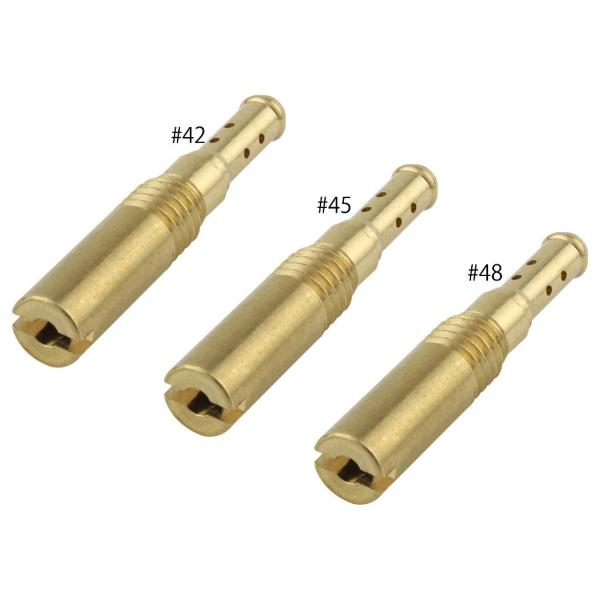 POSH Faith |bV tFCX 3I[o[TCYpCbgWFbgZbg CuDIO-ZX [h100 [h50 HONDA z_ X[WFbgEpCbgWFbg