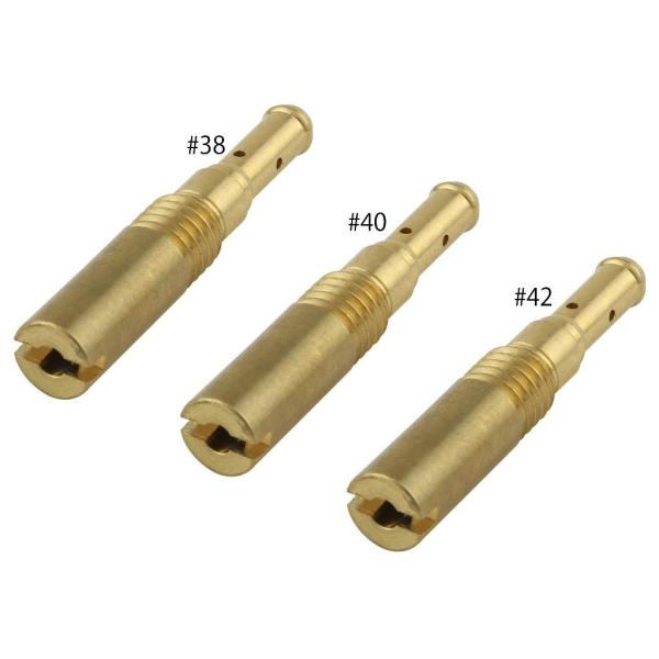 POSH Faith |bV tFCX 3I[o[TCYpCbgWFbgZbg CuDIO-ZX HONDA z_ X[WFbgEpCbgWFbg zC֘A GW