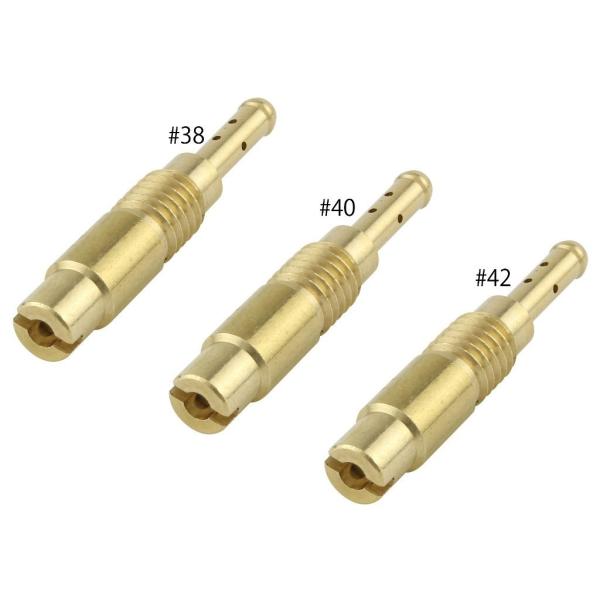 POSH Faith |bV tFCX 3I[o[TCYpCbgWFbgZbg APE100 APE50 JAZZ XR100 XR50 }Oi50  HONDA z_ zC֘A GW