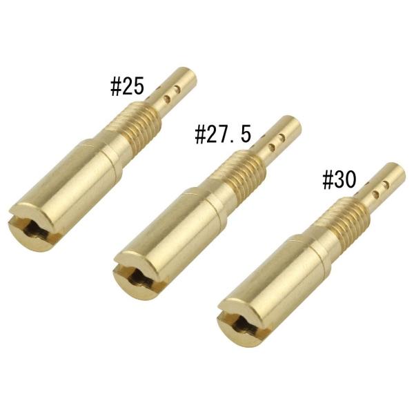 POSH Faith |bV tFCX 3I[o[TCYpCbgWFbgZbg SR500  DRZ400 SR400 YAMAHA }n SUZUKI XYL zC֘A GW