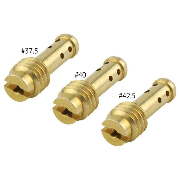 POSH Faith |bV tFCX 3I[o[TCYpCbgWFbgZbg RZ50 TZM50R TZR50R YAMAHA }n X[WFbgEpCbgWFbg zC֘A