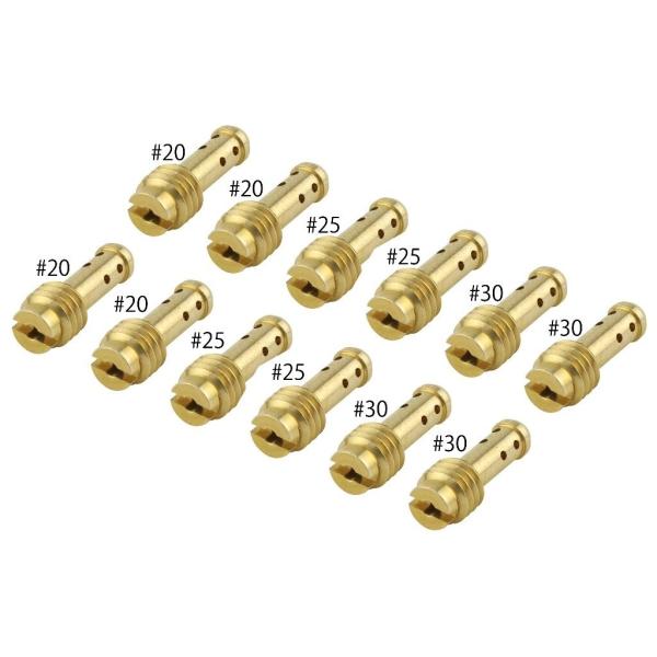 POSH Faith |bV tFCX 3I[o[TCYpCbgWFbgZbg XJR400 R R2 S YAMAHA }n X[WFbgEpCbgWFbg zC֘A GW