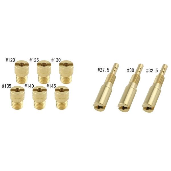 POSH Faith |bV tFCX I[o[TCYCWFbg^pCbgWFbgZbg OXgbJ[ rbN{[C SUZUKI XYL CWFbg