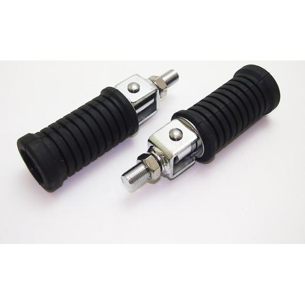 DOREMI COLLECTION �h���~�R���N�V���� �^���f���X�e�b�vASSY Z1 Z2 KAWASAKI �J���T�L �^���f���X�e�b�v�E�^���f���u���P�b�g �X�e�b�v �����