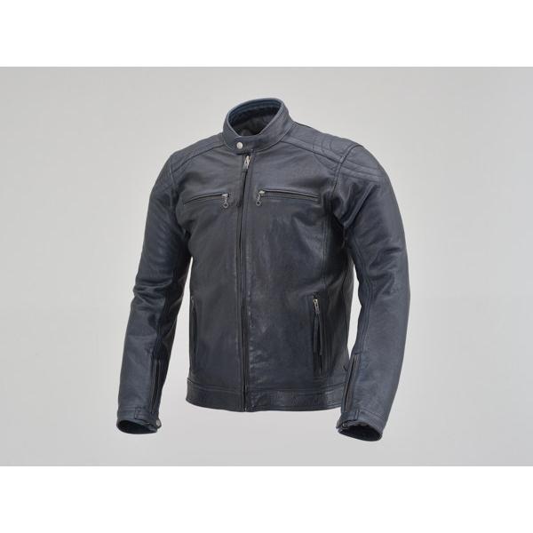 DAYTONA fCgi DL-006 JtFC_[XWPbg TCYFL U[WPbg WPbg Ap