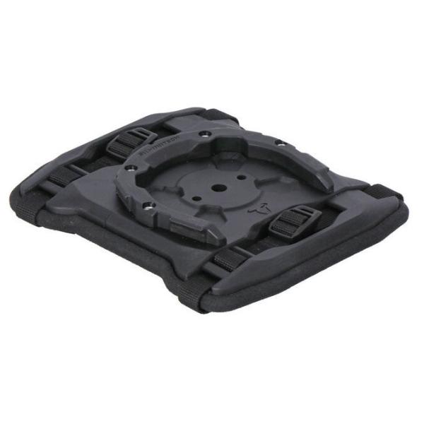 SW-MOTECH SWebN PRO V[gO obOE{bNXtXe[ ԑ̗pobOEP[X