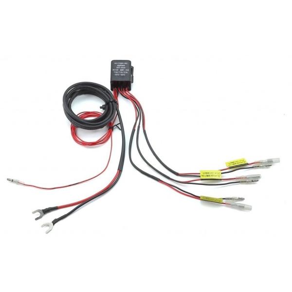 KIJIMA LW} [ ANZT[p[jbg don[lX dn