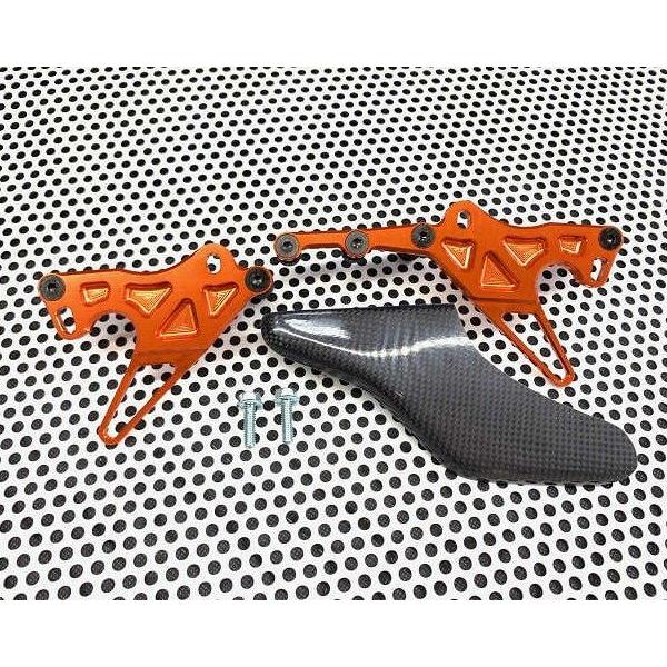 SUPER NOW X[p[iE JjtbN XvPbgK[hfށFFRP / J[FubN RS660 APRILIA AvA X^htbN t[