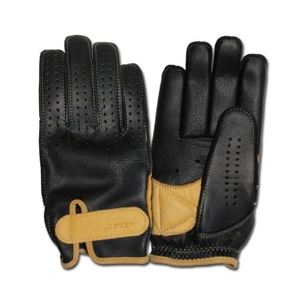 JRP WF[A[s[ JRP×L^j BPS 3V[YV[gO[u TCYFLL U[O[u O[u Ap